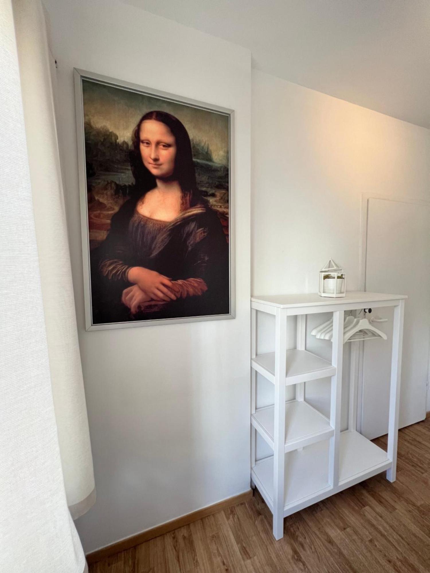 Appartement Lumineux Dans Un Quartier Anime Bruksela Zewnętrze zdjęcie
